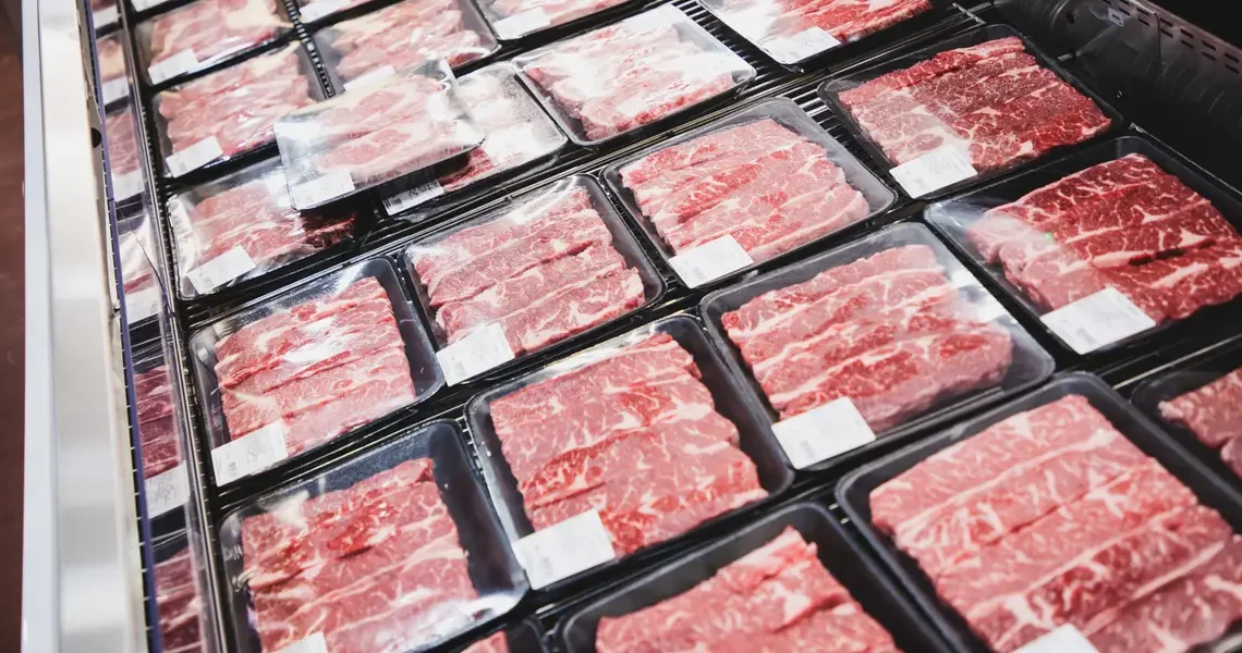 What is a ‘meat proxy’? The new term for coworkers who blindly share AI output