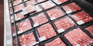 What is a ‘meat proxy’? The new term for coworkers who blindly share AI output
