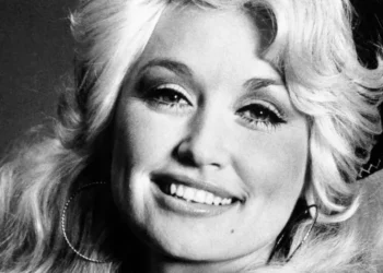 A complete timeline of Dolly Parton’s inspiring life and career