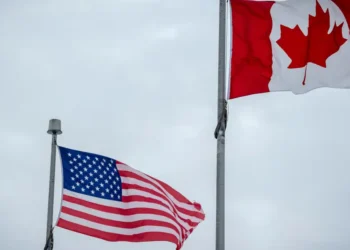 Canadian tourists are avoiding the US. These 15 states could feel the loss the most.