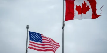 Canadian tourists are avoiding the US. These 15 states could feel the loss the most.
