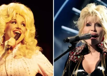 5 essential Dolly Parton songs
