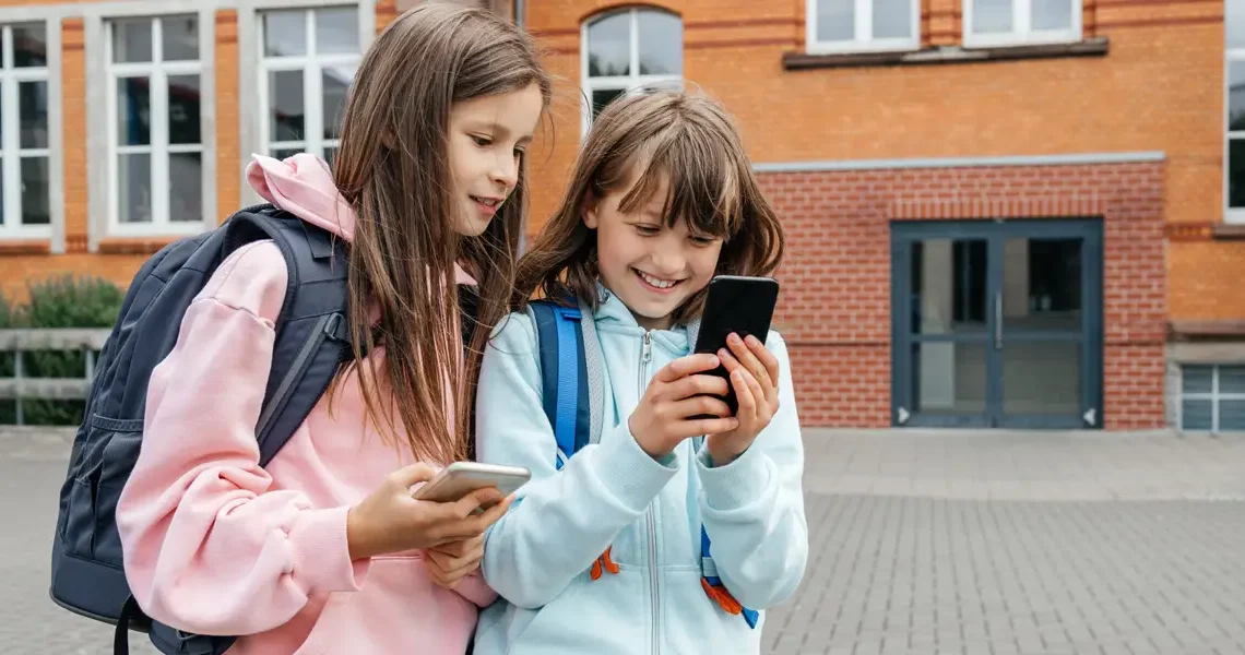 Australia’s social media ban for teens is going, uh, pretty badly