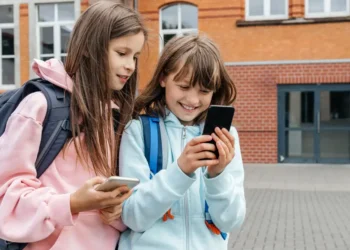 Australia’s social media ban for teens is going, uh, pretty badly