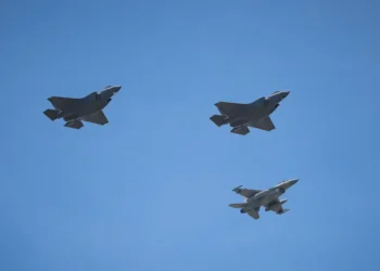A Canadian premier has 2 ideas about where to hit Trump where it hurts: US fighter jets and coal