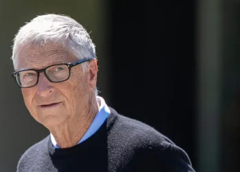 3 key takeaways from Bill Gates’ stark warning about AI and jobs