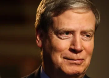 Stanley Druckenmiller’s AI writing has split Wall Street down the middle