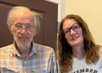 I’m a long-term-care nurse. Navigating my dad’s dementia care and the $7,700 monthly cost still overwhelmed me.