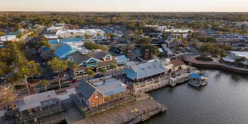 The best and worst US states to retire in, ranked