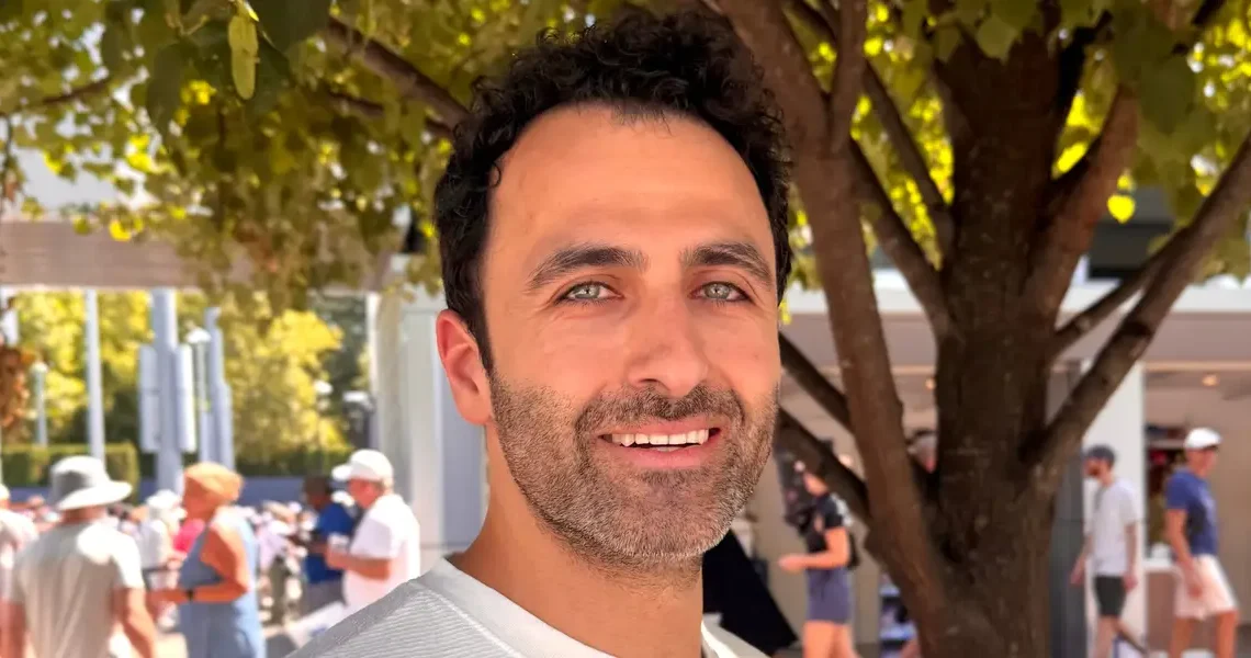 He left OpenAI to become a filmmaker. He said AI coding was ‘lonelier’ and ‘mentally draining.’
