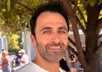 He left OpenAI to become a filmmaker. He said AI coding was ‘lonelier’ and ‘mentally draining.’