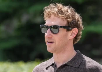 Meta memo reveals what its new ‘Hatch’ AI agent can do, from booking a restaurant to finding a dog sitter