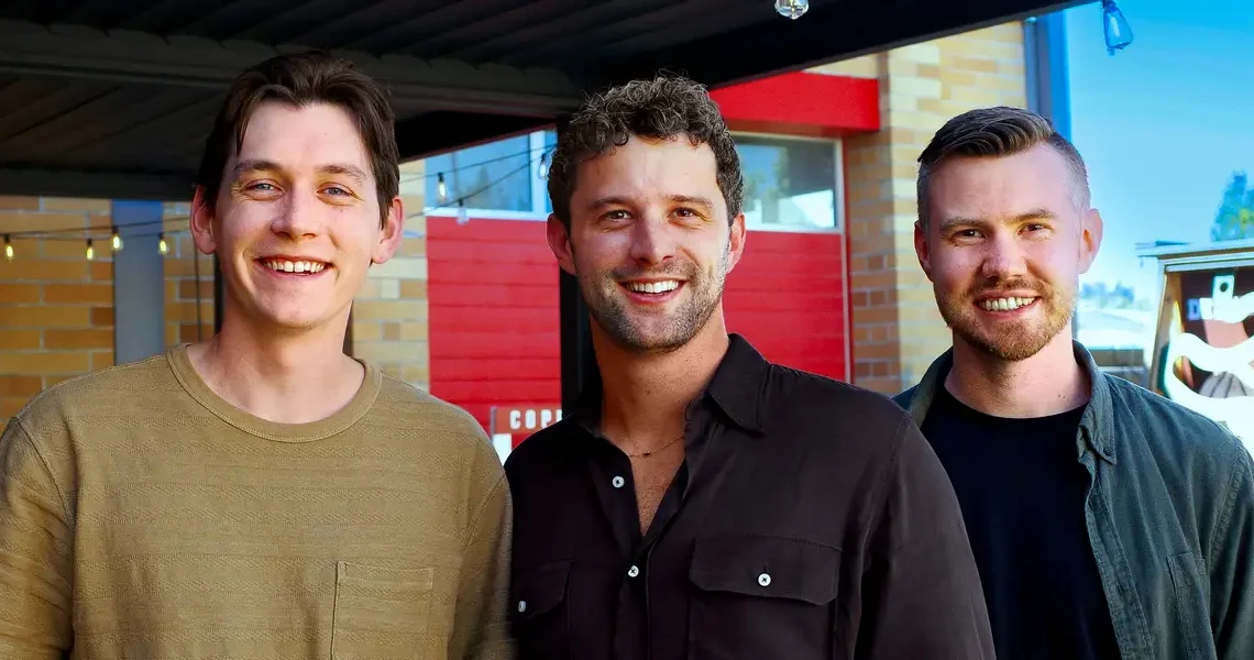 The latest sign of influencer commerce heating up: Levanta just raised $22 million