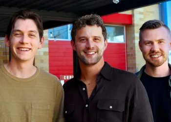 The latest sign of influencer commerce heating up: Levanta just raised $22 million