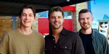 The latest sign of influencer commerce heating up: Levanta just raised $22 million