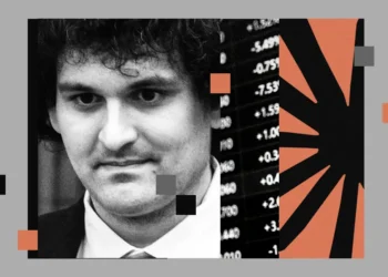 The feds seized a stake in Anthropic from Sam Bankman-Fried’s friends. What happened to the shares?