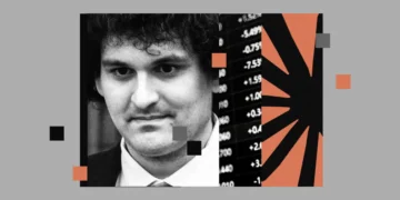 The feds seized a stake in Anthropic from Sam Bankman-Fried’s friends. What happened to the shares?
