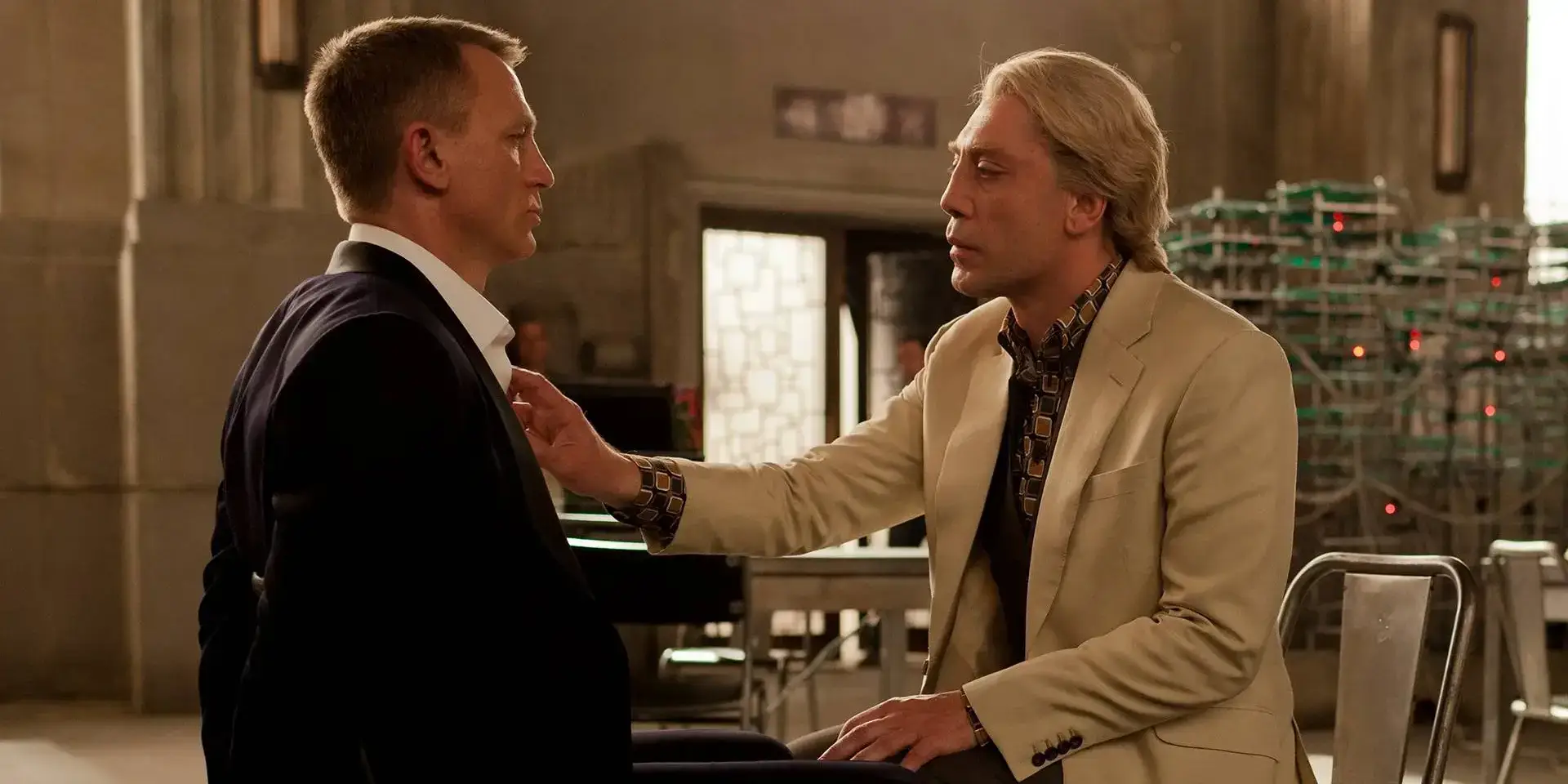 Skyfall
