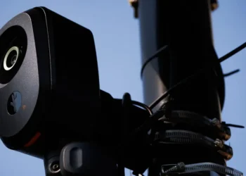 Tempe turns off its Flock license plate reader system, citing privacy concerns and risk for ‘misuse’