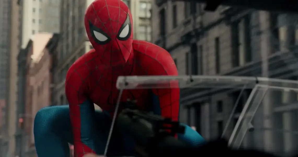 40 movie sequels have hit $1 billion or more at the box office — here they all are