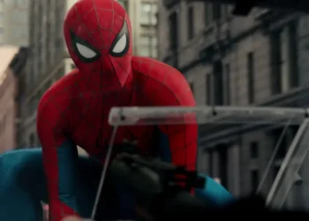 40 movie sequels have hit $1 billion or more at the box office — here they all are