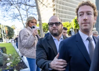 What smart people are saying about Meta’s settlement