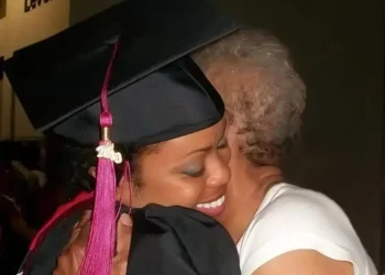I loved attending an HBCU, but now I’m still struggling with student loan debt 20 years later. I don’t want the same for my kids.