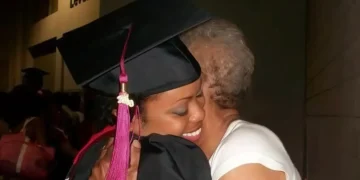 I loved attending an HBCU, but now I’m still struggling with student loan debt 20 years later. I don’t want the same for my kids.