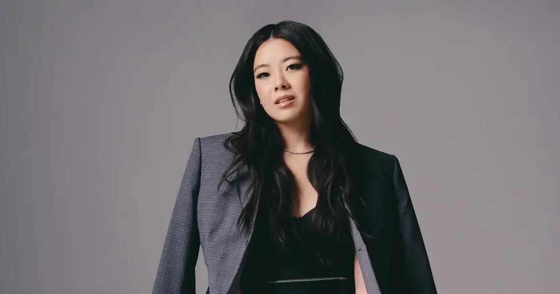 Vivian Tu, CEO of ‘Your Rich BFF,’ says these 3 splurges are actually worth the money