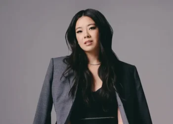 Vivian Tu, CEO of ‘Your Rich BFF,’ says these 3 splurges are actually worth the money