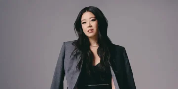 Vivian Tu, CEO of ‘Your Rich BFF,’ says these 3 splurges are actually worth the money