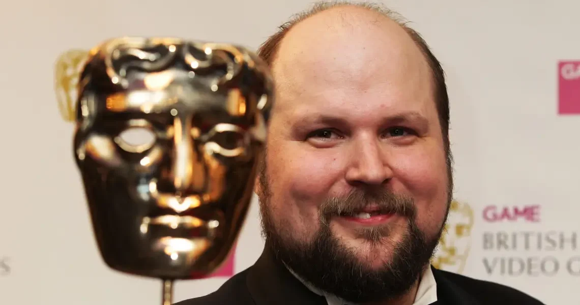 Minecraft’s reclusive billionaire creator has gone from ‘reject AI’ to vibe coding: ‘Time to eat some crow’