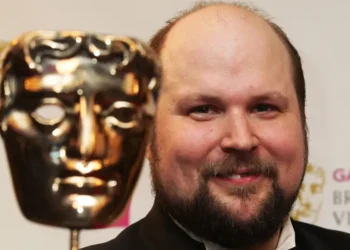 Minecraft’s reclusive billionaire creator has gone from ‘reject AI’ to vibe coding: ‘Time to eat some crow’