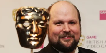 Minecraft’s reclusive billionaire creator has gone from ‘reject AI’ to vibe coding: ‘Time to eat some crow’