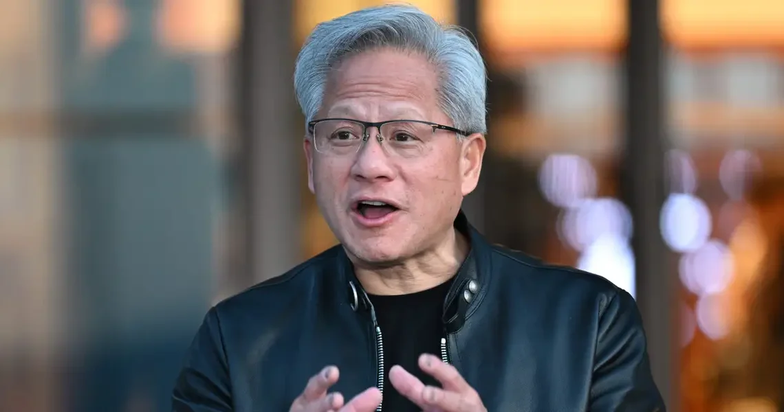 Nvidia’s interest in Hugging Face is a hedge against a future dominated by OpenAI and Anthropic