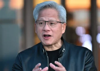 Nvidia’s interest in Hugging Face is a hedge against a future dominated by OpenAI and Anthropic