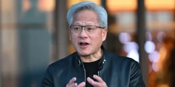 Nvidia’s interest in Hugging Face is a hedge against a future dominated by OpenAI and Anthropic