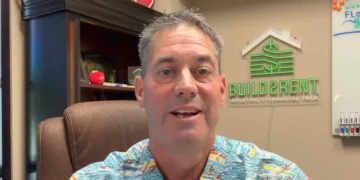After falling behind on retirement savings, a Gen-Xer turned to real estate. He explains how he built a 7-figure portfolio starting with $15,000.