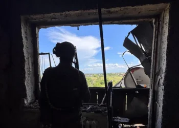 Russia is slowly grinding through the Donbas as Ukraine braces for a brutal fight over its last strongholds