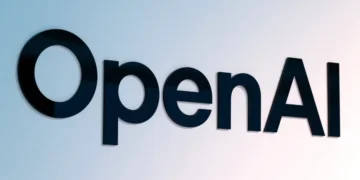 OpenAI issues call for ‘collective action’ on cyber defense: ‘We have a limited window’