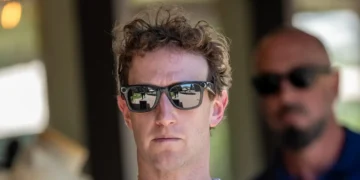 Why is Meta calling out TikTok and YouTube with a flurry of new ads? It’s a game of ‘reputational jujitsu.’