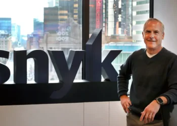 Snyk was worth $8.5 billion. The price of its employees’ stock has collapsed.
