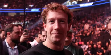 What Meta bought with its $18 billion settlement
