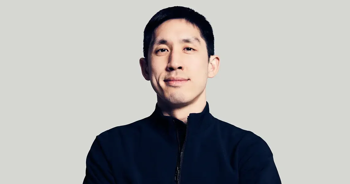 New hires at this AI startup have to earn their AI privileges