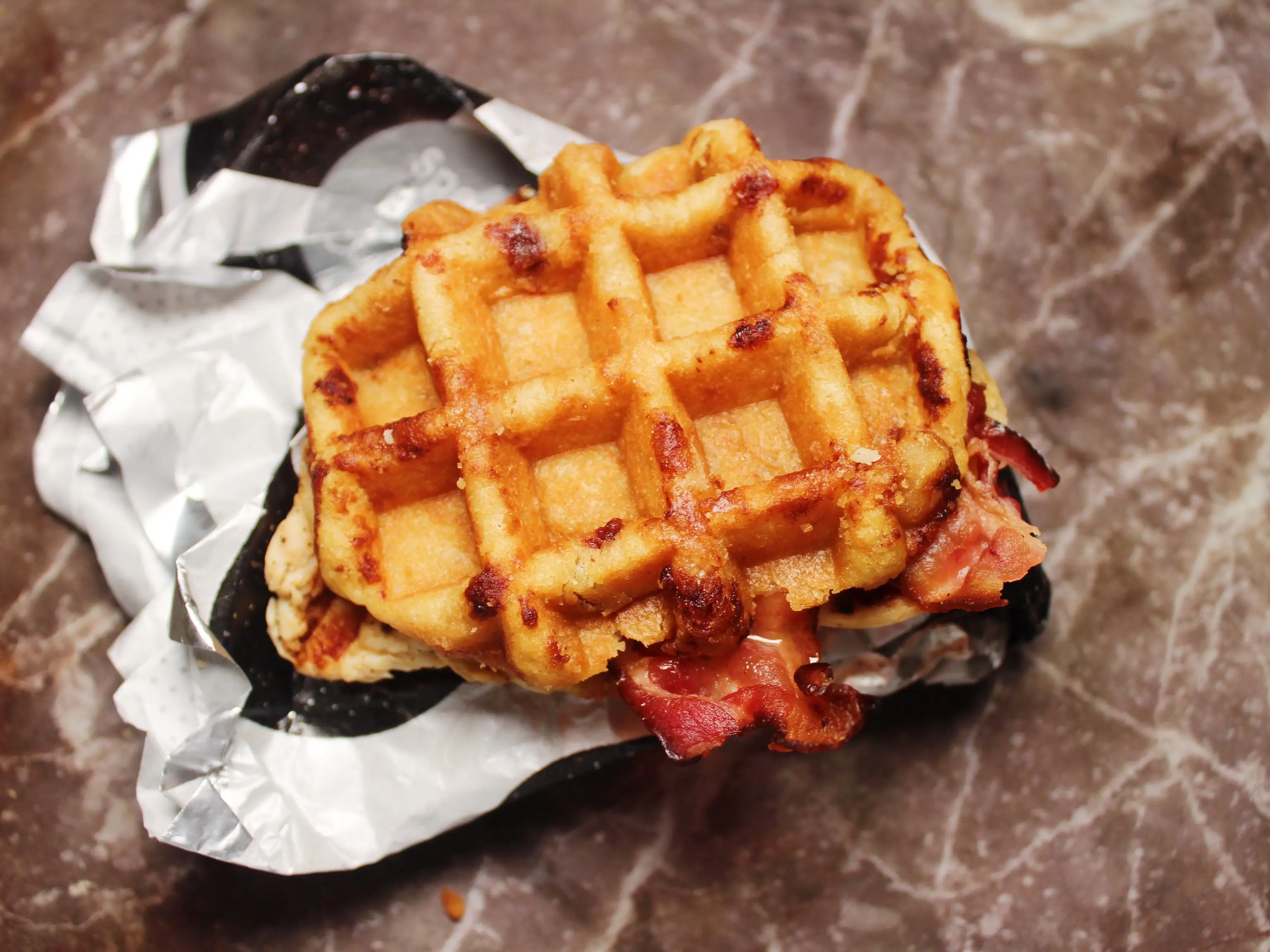 chick fil a chicken and waffles menu grilled chicken sandwich