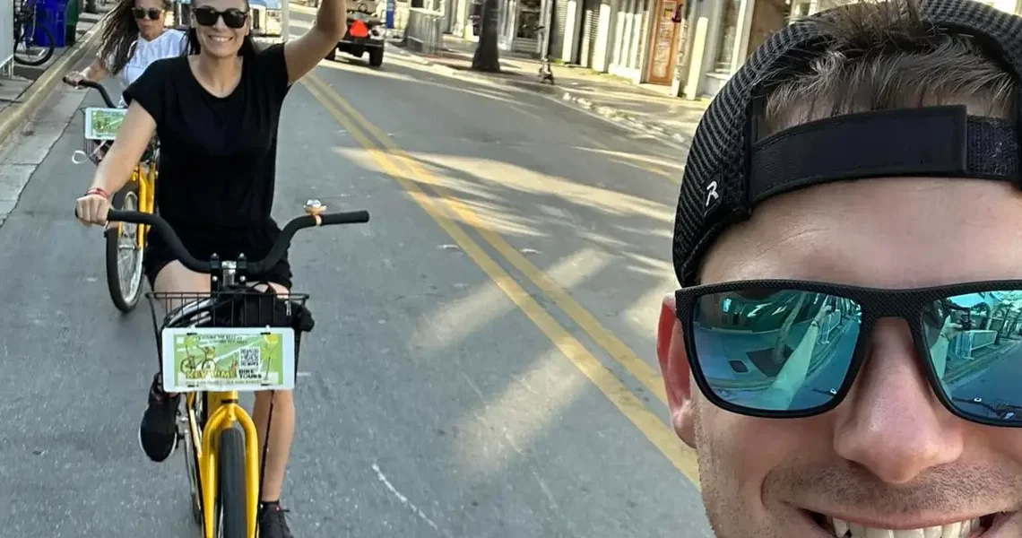 A financially independent couple shares 3 money rules that helped them pay off debt and build wealth