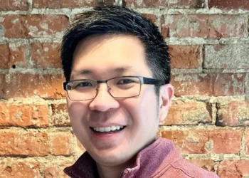 I’m a Big Tech executive. My journey here has felt like falling forward — painful stumbles and detours, yet still progress.