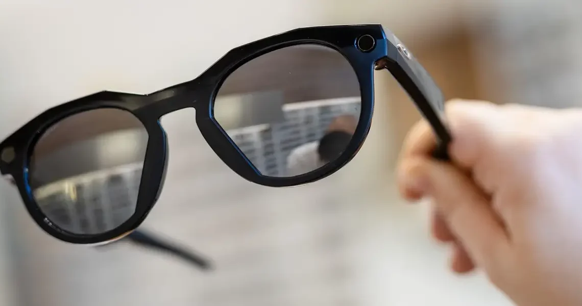 Meta goes on a PR blitz and updates privacy settings as venues restrict smart glasses