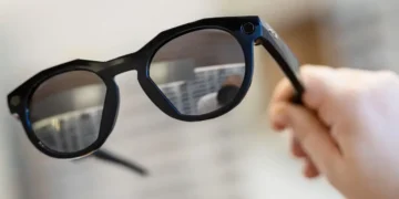 Meta goes on a PR blitz and updates privacy settings as venues restrict smart glasses