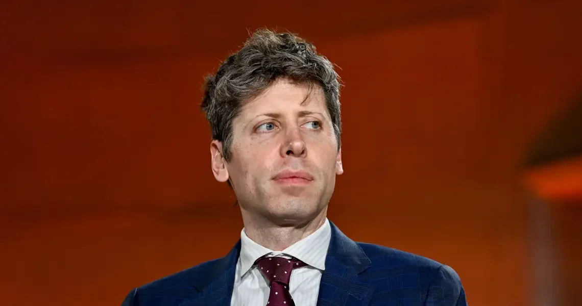 OpenAI says we’re running out of time to act on cyber defense. Here’s what you can actually do about it.